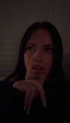 lew12001 Altpins Profile Picture