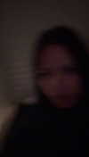 lew12001 Altpins Profile Picture