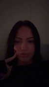 lew12001 Altpins Profile Picture