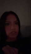 lew12001 Altpins Profile Picture