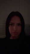 lew12001 Altpins Profile Picture
