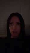 lew12001 Altpins Profile Picture