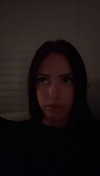 lew12001 Altpins Profile Picture