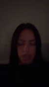 lew12001 Altpins Profile Picture