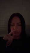 lew12001 Altpins Profile Picture
