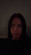 lew12001 Altpins Profile Picture