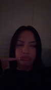 lew12001 Altpins Profile Picture