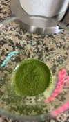 lew12001 Altpins Profile Picture