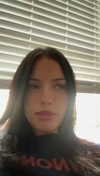 lew12001 Altpins Profile Picture