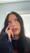 lew12001 Altpins Profile Picture