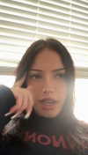 lew12001 Altpins Profile Picture