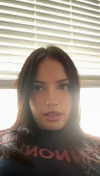 lew12001 Altpins Profile Picture