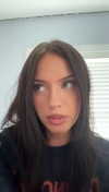 lew12001 Altpins Profile Picture