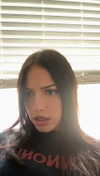 lew12001 Altpins Profile Picture