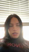 lew12001 Altpins Profile Picture