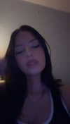 lew12001 Altpins Profile Picture