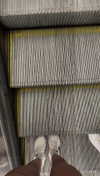 lew12001 Altpins Profile Picture