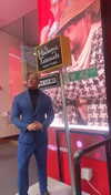 lew12001 Altpins Profile Picture