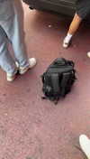 lew12001 Altpins Profile Picture
