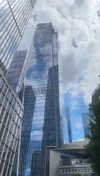 lew12001 Altpins Profile Picture