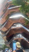 lew12001 Altpins Profile Picture