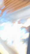 lew12001 Altpins Profile Picture