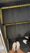 lew12001 Altpins Profile Picture