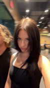 lew12001 Altpins Profile Picture