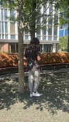 lew12001 Altpins Profile Picture