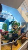 lew12001 Altpins Profile Picture