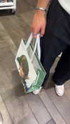 lew12001 Altpins Profile Picture