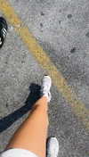 lew12001 Altpins Profile Picture