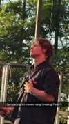 lew12001 Altpins Profile Picture