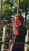 lew12001 Altpins Profile Picture