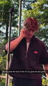lew12001 Altpins Profile Picture