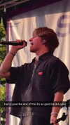 lew12001 Altpins Profile Picture
