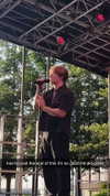 lew12001 Altpins Profile Picture