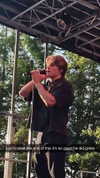 lew12001 Altpins Profile Picture