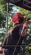 lew12001 Altpins Profile Picture