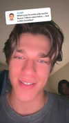 lew12001 Altpins Profile Picture