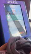 lew12001 Altpins Profile Picture