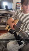 lew12001 Altpins Profile Picture