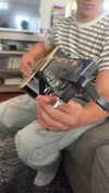 lew12001 Altpins Profile Picture