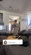 lew12001 Altpins Profile Picture