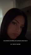lew12001 Altpins Profile Picture