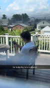 lew12001 Altpins Profile Picture