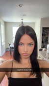 lew12001 Altpins Profile Picture