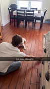 lew12001 Altpins Profile Picture