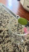 lew12001 Altpins Profile Picture
