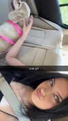 lew12001 Altpins Profile Picture